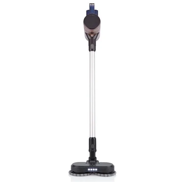ARNİCA SOLARA PRO MOP ŞARJLI SÜPÜRGE ET13470