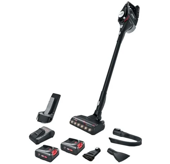 AKSESUAR PULLSAR ICEDRAGON PULLWARK REGULAR 20W/M-K 5GR THERMAL MACUN