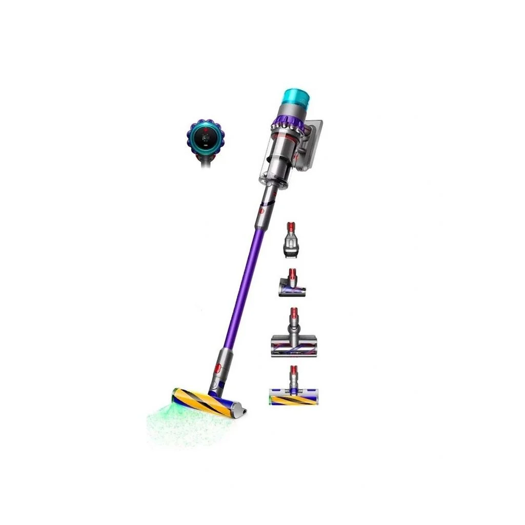 Askı Aparatı Codegen Universal P20 Kit 20Cm