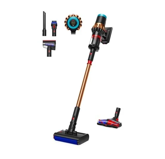DYSON V16 PİSTON ANİMAL SUBMARİNE DS60