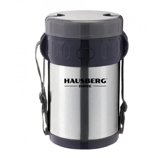HAUSBERG HB1461 SEFER TASI