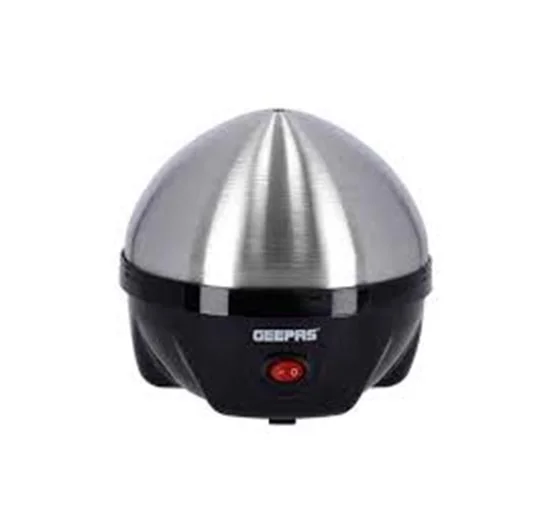 GEEPAS YUMURTA PİŞİRME MAKİNESİ GEB63032