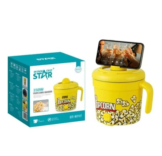 Aksesuar Frisby Fnc-5150St 10"-15.6" Katlanır Taşınabilir Stand