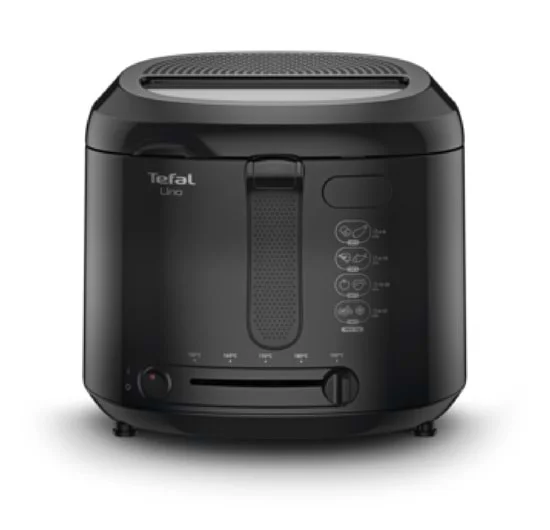 Kartuş Epson T6731 Black