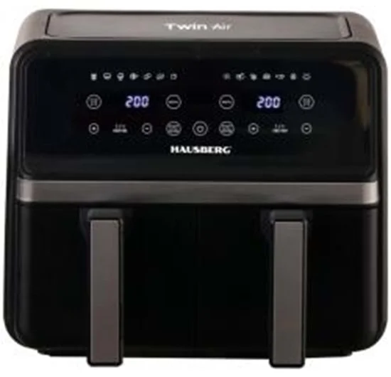 KABLO TTEC LIGHTING TO AUX 2DK42S