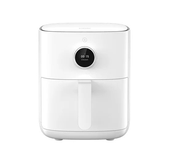 Adaptör Joyroom L-2P356 35W Dual Type C Pd Fast Charger