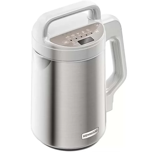 KENWOOD SOUPEASY SOUP MAKER CBL01.000BS