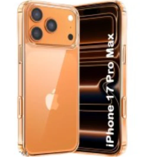 İşlemci Fanı Performax Gamıng Perfan360-K Lıkıt Cpu Soğutucu