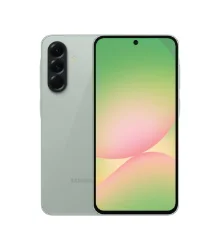 Aksesuar Hdmı Splıtter 1X16 Hdmı