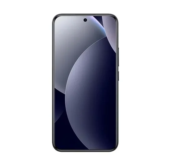 XİAOMİ REDMİ NOTE 15 PRO PLUS 12/512 GB BLACK 2