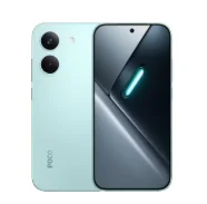 XİAOMİ POCO X8 PRO 12/512 GB GREEN
