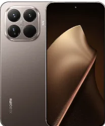 XİAOMİ 15T PRO 12/512 GB MOCHA GOLD