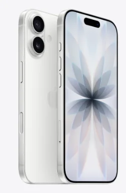 Şarh Cihazı Aweı Pd1 Qc3.0/Pd + Usb/Type-C