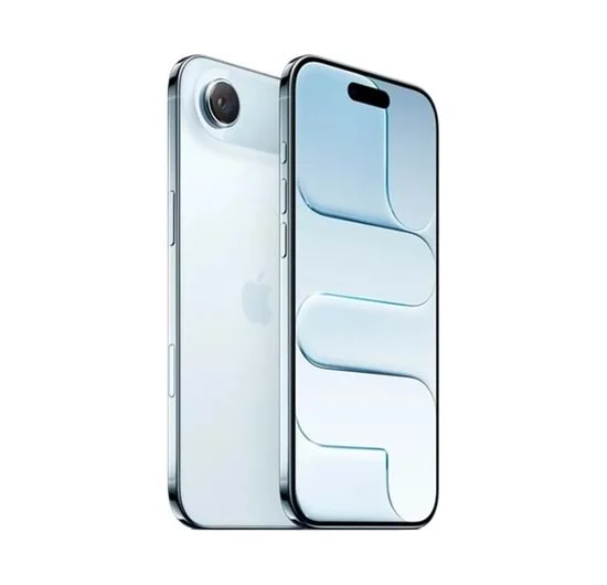 İPHONE AİR 256 GB SKY BLUE