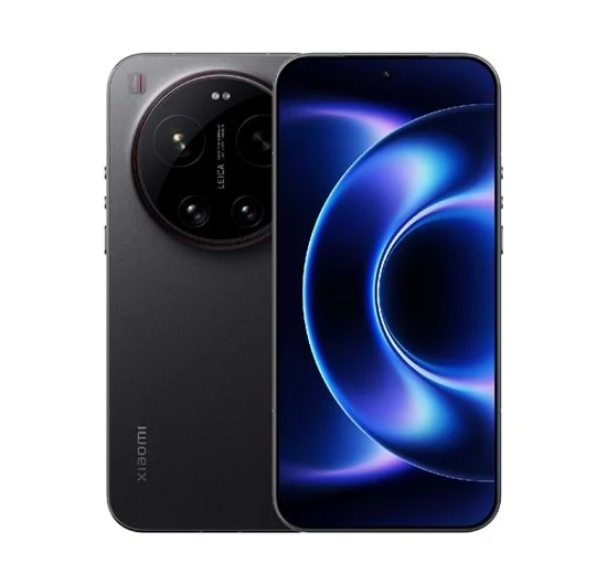XİAOMİ 17 ULTRA 16/512 GB BLACK