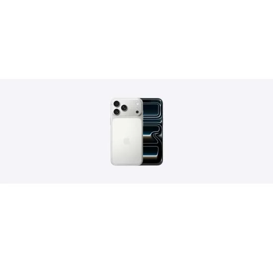 Klavye Gamepower Eva 5 Blue Switch 88 Tuş Mekanik Tr Layout