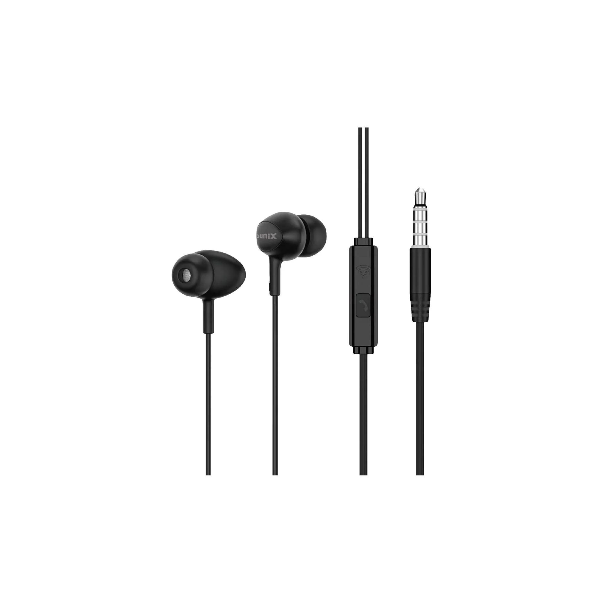 OPTIC OKUYUCU ASUS ZenDrive V1M SDRW-08V1M-U 24X USB-C SİYAH