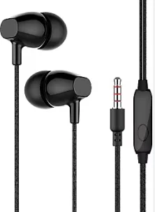 SUNİX SX08 KABLOLU KULAKLIK