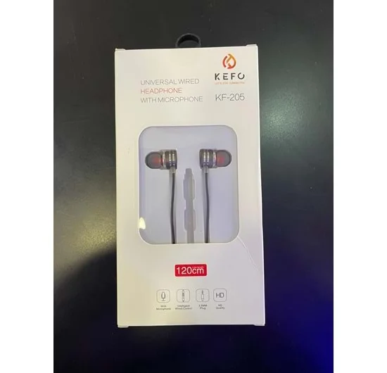 IMOU ZD1 DOOR AND WINDOW SENSOR