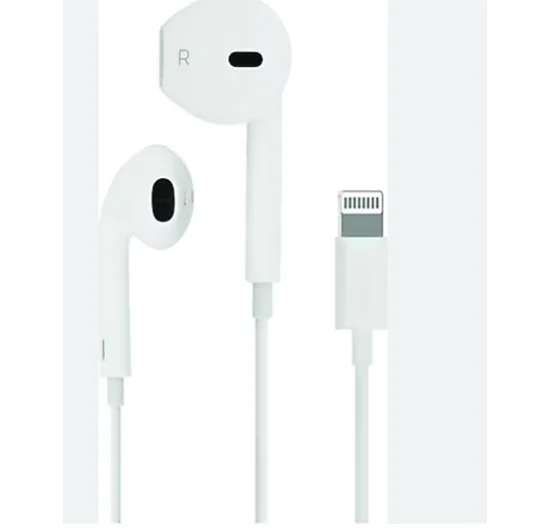 SUNİX KABLOLU KULAKLIK M50 İPHONE