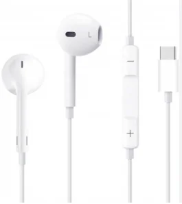 SUNİX M52 KABLOLU KULAKLIK