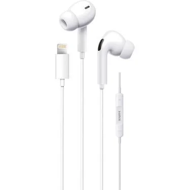 SUNİX KABLOLU KULAKLIK M50 PRO İPHONE