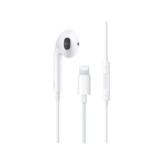 KABLO QPORT Q-UZ5 5MT USB 2.0 USB UZATMA