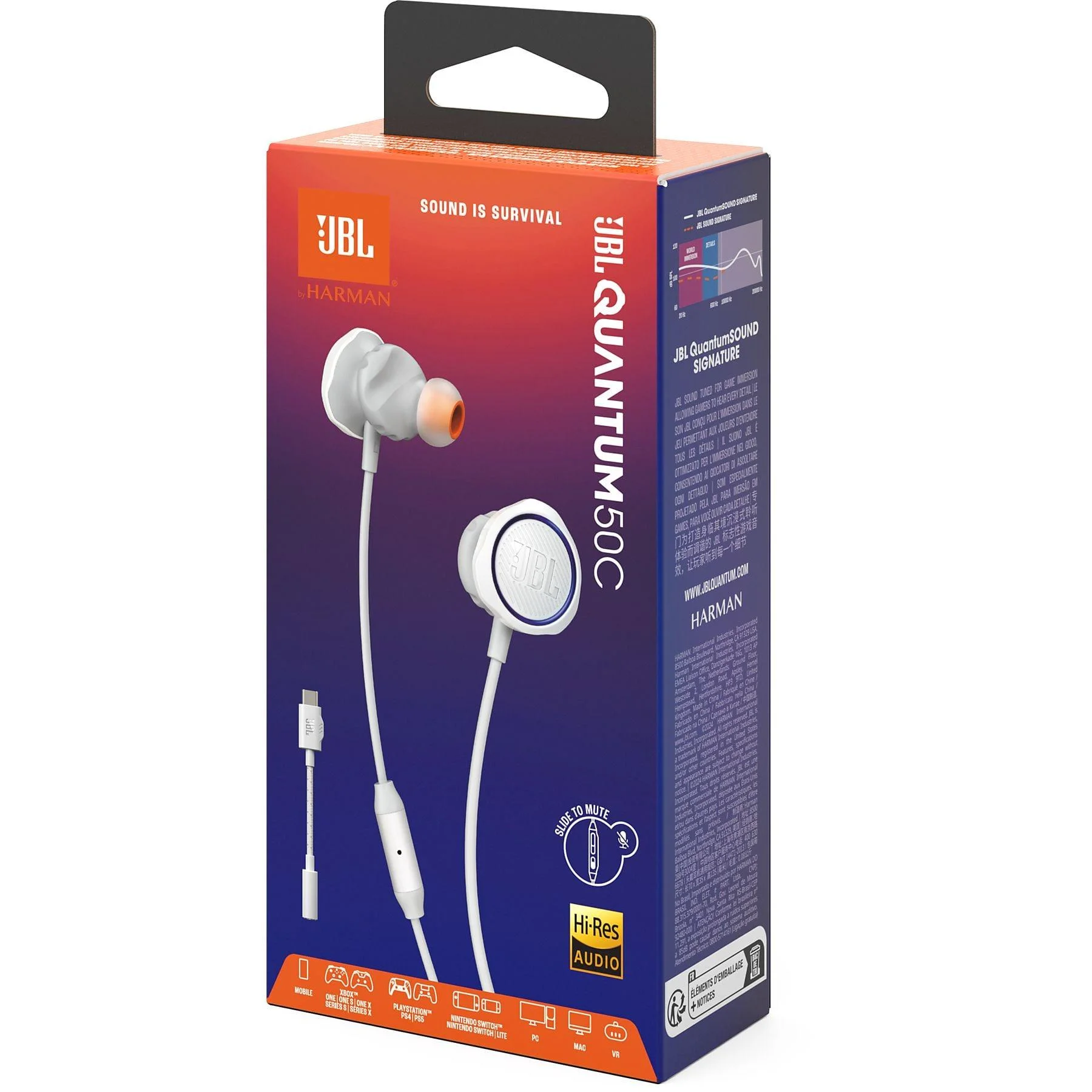 Imou Ipc-S2Vp-5M0Wr 5Mp 3K Rex Vt Indoor Securıty