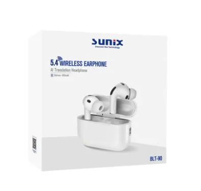 SUNİX BLT-90 BLUETOOTH KULAKLIK