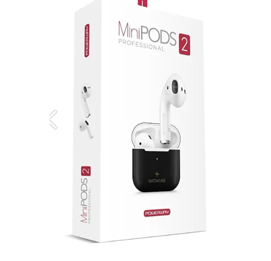 Mouse Logitech M171 Açık Mavi 910-006866