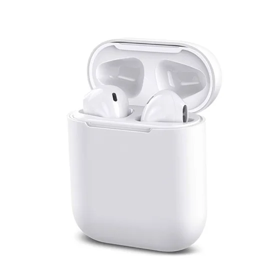 POWERWAY EARPODS 2 KULAKLIK