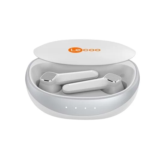 Kulaklık Samsung Galaxy Buds3 Pro Silver Sm-R630