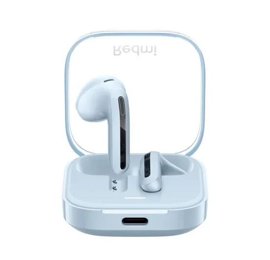 Aksesuar Wiwu M3 Wireless Charger