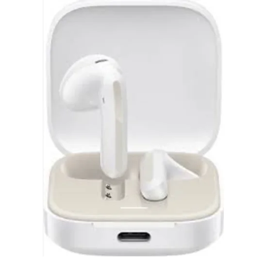 REDMİ BUDS 6 ACTİVE KABLOSUZ KULAKLIK - BEYAZ