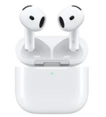 APPLE AİRPODS 4 ANC A KALİTE REPLİKA