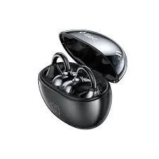 TTEC 2KM179S AİRBEAT AURA BLUETOOTH KULAKLIK SİYAH