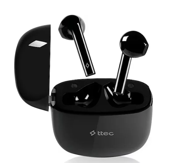 TTEC 2KM141S AİRBEAT GO BLUETHOOTH KULAKLIK
