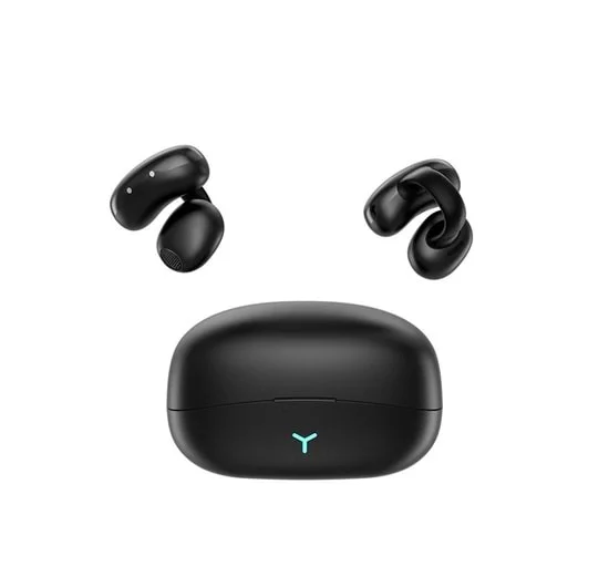 WİWU PANDORA KABLOSUZ KULAKLIK T17