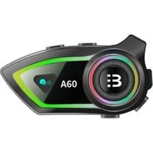 TTEC 2CKS31S ARAÇ ŞARJERİ DUO 3.1A ÇİFT USB