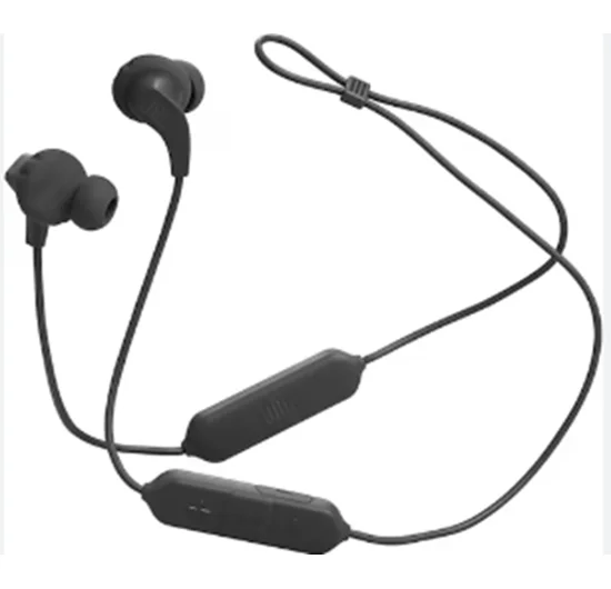 JBL ENDURANCE RUN 2 BLUETOOTH KULAK İÇİ KULAKLIK