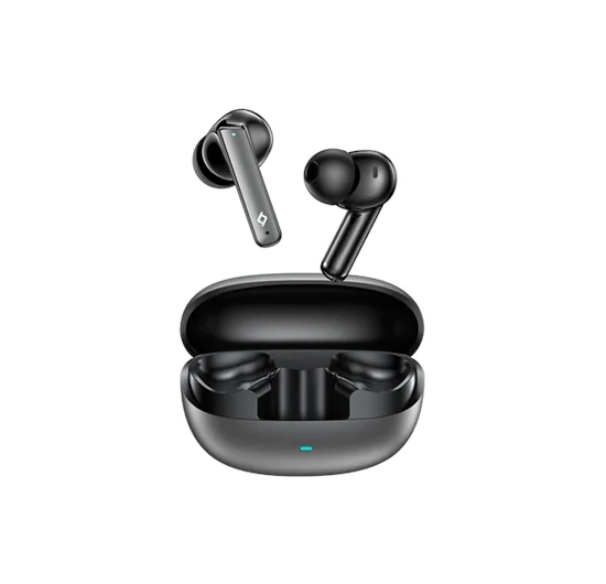 TTEC 2KM168UG AİRBEAT PRO MAX ANC BLUETOOTH KULAKLIK
