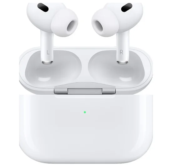 WİWU AİRBUDS PRO 2 ANC