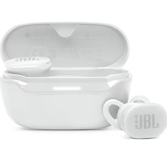 JBL ENDURANCE RACE 2 BLUETHOOTH KULAKLIK BEYAZ