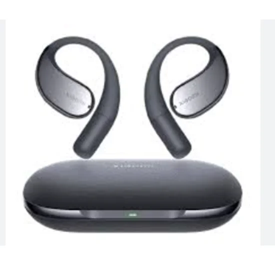 XİAOMİ OPENWEAR STEREO COSMİC GRAY