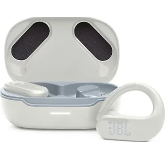 JBL ENDURANCE PAEK 3 BLUETHOOTH KULAKLIK BEYAZ