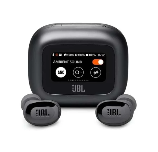 JOYROOM S-IW004 WIRELESS CHARGER FOR WATCH