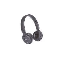 SUNİX BLT-150 BLUETOOTH KULAKLIK SİYAH