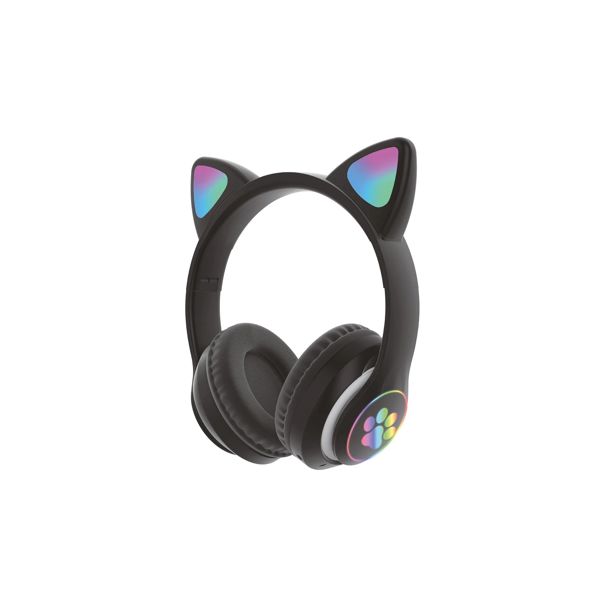 SUNİX BLT44 KABLOSUZ BLUETHOOTH TAVŞAN KULAKLIK