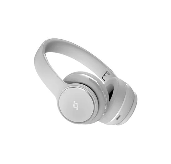 TTEC 2KM158GR SOUNDLİFE NEO BLUETOOTH KULAKILIK GRİ