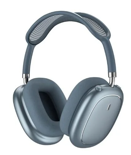 Klavye Everest Kb-871U Sıyah Usb Q Tr Layout